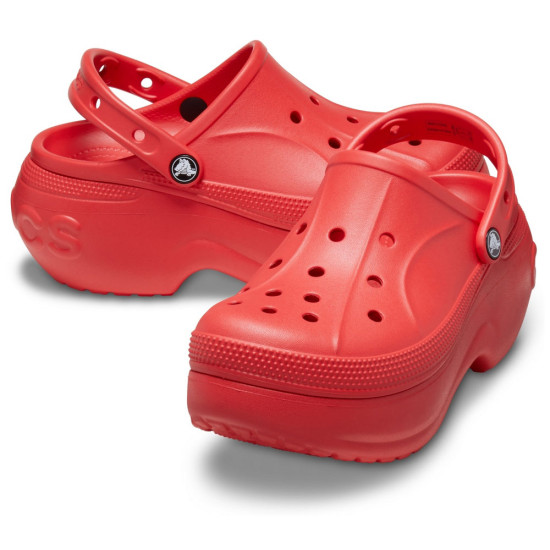 Crocs Bella Clog